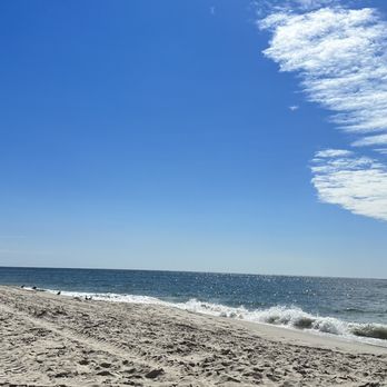 Field 6 Jones Beach - 382 Photos & 36 Reviews - 1 Ocean Pkwy, Wantagh, New  York - Beaches - Yelp