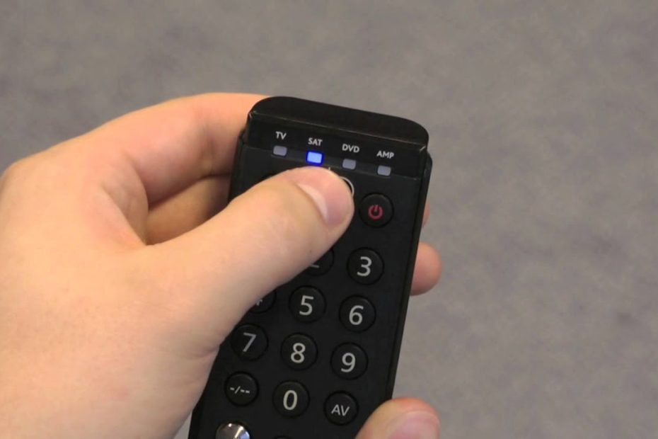 what-is-the-magic-button-on-one-for-all-remote-unveiling-its-secrets