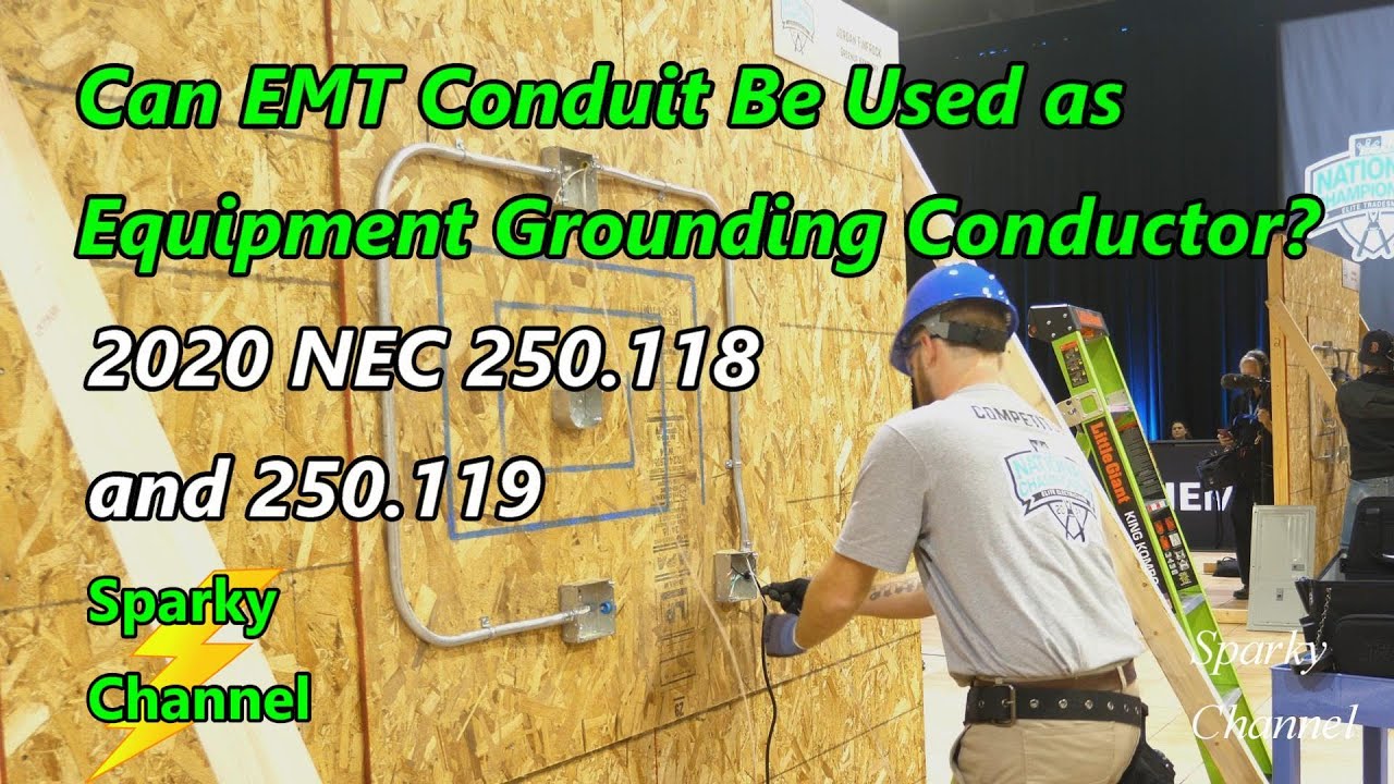 250-121-use-of-equipment-grounding-conductors